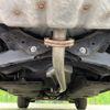 mazda cx-5 2018 CFJ1553525 image 19