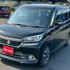 suzuki solio-bandit 2015 quick_quick_MA36S_MA36S-606796 image 16