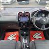 nissan note 2015 -NISSAN 【新潟 502ﾇ9834】--Note E12--329470---NISSAN 【新潟 502ﾇ9834】--Note E12--329470- image 25