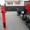 mitsubishi-fuso fighter 2025 -MITSUBISHI--Fuso Fighter 2KG-FK62F--FK62F-620395---MITSUBISHI--Fuso Fighter 2KG-FK62F--FK62F-620395- image 10