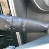 daihatsu thor 2019 -DAIHATSU--Thor DBA-M910S--M910S-0011388---DAIHATSU--Thor DBA-M910S--M910S-0011388- image 10