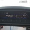 mitsubishi pajero 2009 -MITSUBISHI--Pajero CBA-V93W--V93W-0200703---MITSUBISHI--Pajero CBA-V93W--V93W-0200703- image 29