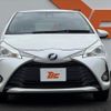 toyota vitz 2018 -TOYOTA--Vitz DAA-NHP130--NHP130-2031680---TOYOTA--Vitz DAA-NHP130--NHP130-2031680- image 9