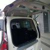 nissan serena 2019 -NISSAN--Serena DAA-GFNC27--GFNC27-022850---NISSAN--Serena DAA-GFNC27--GFNC27-022850- image 15