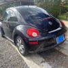 volkswagen new-beetle 2008 -VOLKSWAGEN--VW New Beetle ABA-9CAZJ--WVWZZZ9CZ8M557555---VOLKSWAGEN--VW New Beetle ABA-9CAZJ--WVWZZZ9CZ8M557555- image 2