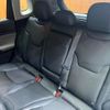 jeep compass 2021 CFJ1746710 image 6