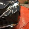 toyota harrier 2024 -TOYOTA--Harrier 6BA-MXUA80--MXUA80-0119217---TOYOTA--Harrier 6BA-MXUA80--MXUA80-0119217- image 11