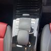 mercedes-benz a-class 2020 -MERCEDES-BENZ--Benz A Class 5BA-177147M--WDD1771472W028694---MERCEDES-BENZ--Benz A Class 5BA-177147M--WDD1771472W028694- image 14