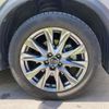 mazda cx-8 2021 -MAZDA 【世田谷 310ﾁ6125】--CX-8 6BA-KG5P--KG5P-253943---MAZDA 【世田谷 310ﾁ6125】--CX-8 6BA-KG5P--KG5P-253943- image 7