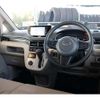 daihatsu move 2016 -DAIHATSU--Move DBA-LA150S--LA150S-0068285---DAIHATSU--Move DBA-LA150S--LA150S-0068285- image 2