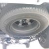toyota land-cruiser 2023 ENHANCEAUTO_1_ea301311 image 33