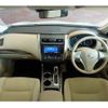 nissan teana 2017 CFJ1581444 image 3