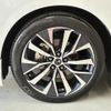 toyota alphard 2024 -TOYOTA--Alphard 3BA-AGH40W--AGH40-0017112---TOYOTA--Alphard 3BA-AGH40W--AGH40-0017112- image 10