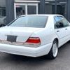 mercedes-benz s-class 1997 quick_quick_140050_WDB1400501A388267 image 8