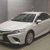 toyota camry 2019 -TOYOTA 【多摩 303ﾃ7773】--Camry DAA-AXVH70--AXVH70-1048124---TOYOTA 【多摩 303ﾃ7773】--Camry DAA-AXVH70--AXVH70-1048124- image 1