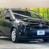 toyota sienta 2017 CFJ1677435 image 16