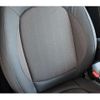 mini mini-others 2018 -BMW--BMW Mini DBA-XS15--WMWXS520302H52704---BMW--BMW Mini DBA-XS15--WMWXS520302H52704- image 25