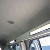 toyota hiace-wagon 2013 -TOYOTA 【岐阜 300ﾇ3310】--Hiace Wagon CBA-TRH219W--TRH219-0015911---TOYOTA 【岐阜 300ﾇ3310】--Hiace Wagon CBA-TRH219W--TRH219-0015911- image 6