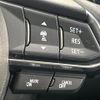 mazda demio 2019 CFJ1569924 image 5