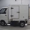 daihatsu hijet-truck 2010 -DAIHATSU 【三河 880ｱ 892】--Hijet Truck EBD-S201P--S201P-0046002---DAIHATSU 【三河 880ｱ 892】--Hijet Truck EBD-S201P--S201P-0046002- image 9