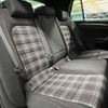 volkswagen golf 2015 quick_quick_ABA-AUCHH_WVWZZZAUZGW080344 image 16