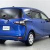 toyota sienta 2016 -TOYOTA--Sienta DBA-NCP175G--NCP175-7011304---TOYOTA--Sienta DBA-NCP175G--NCP175-7011304- image 18