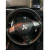 mitsubishi rvr 2012 -MITSUBISHI--RVR DBA-GA4W--GA4W-0104718---MITSUBISHI--RVR DBA-GA4W--GA4W-0104718- image 18