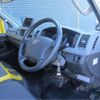toyota hiace-van 2011 -TOYOTA--Hiace Van TRH221K--TRH221-0025784---TOYOTA--Hiace Van TRH221K--TRH221-0025784- image 24