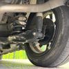 honda n-box 2018 quick_quick_JF3_JF3-1097884 image 20