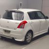 suzuki swift 2009 NIKYO_JK77491 image 2