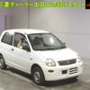 mitsubishi minica-van 2011 CFJ1643365 image 1