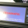 daihatsu tanto 2019 -DAIHATSU--Tanto 6BA-LA650S--LA650S-0028119---DAIHATSU--Tanto 6BA-LA650S--LA650S-0028119- image 2