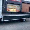 mitsubishi-fuso canter 2018 CFJ1844308 image 18