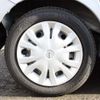 nissan roox 2020 -NISSAN--Roox 5AA-B44A--B44A-0010135---NISSAN--Roox 5AA-B44A--B44A-0010135- image 9