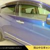 honda vezel 2015 -HONDA--VEZEL RU3--1071864---HONDA--VEZEL RU3--1071864- image 9