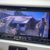 mazda flair 2016 -MAZDA--Flair DAA-MS41S--MS41S-173716---MAZDA--Flair DAA-MS41S--MS41S-173716- image 23