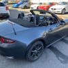 mazda roadster 2015 -MAZDA--Roadster DBA-ND5RC--ND5RC-103106---MAZDA--Roadster DBA-ND5RC--ND5RC-103106- image 24