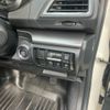 subaru xv 2017 CFJ1690136 image 13