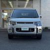 mitsubishi delica-d5 2014 -MITSUBISHI--Delica D5 LDA-CV1W--CV1W-1003149---MITSUBISHI--Delica D5 LDA-CV1W--CV1W-1003149- image 20