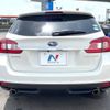 subaru levorg 2020 -SUBARU--Levorg DBA-VM4--VM4-149132---SUBARU--Levorg DBA-VM4--VM4-149132- image 17