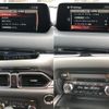 mazda cx-8 2018 quick_quick_3DA-KG2P_109331 image 11