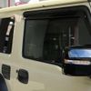 suzuki jimny-sierra 2021 -SUZUKI 【名変中 】--Jimny Sierra JB74W--137145---SUZUKI 【名変中 】--Jimny Sierra JB74W--137145- image 7