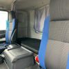 isuzu giga 2016 CFJ1677818 image 66
