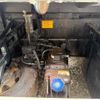 isuzu giga 2015 CFJ1827689 image 20