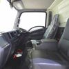 isuzu elf-truck 2015 -ISUZU--Elf TKG-NMS85AN--NMS85-7001970---ISUZU--Elf TKG-NMS85AN--NMS85-7001970- image 8