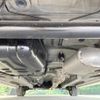 suzuki spacia 2017 quick_quick_MK42S_MK42S-631635 image 19