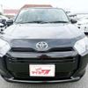 toyota probox-van 2025 -TOYOTA 【豊田 480ｻ 665】--Probox Van 6AE-NHP160V--NHP160-0133870---TOYOTA 【豊田 480ｻ 665】--Probox Van 6AE-NHP160V--NHP160-0133870- image 2