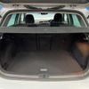volkswagen golf 2017 quick_quick_AUCPT_WVWZZZAUZJW074348 image 13