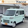 daihatsu hijet-van 2023 CFJ1638143 image 1