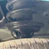 honda n-one 2013 CFJ1635440 image 20